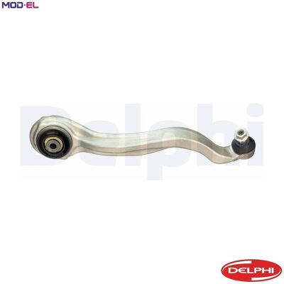 Mercedes-Benz CLS Control Arm - Aluminium, Variable, OEM Fit Mercedes-Benz CLS Control Arm - Aluminium, Variable, OEM Fit