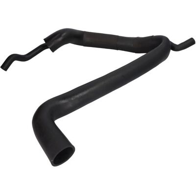 DT SPARE PARTS Transmission Oil Cooler Tube - 4.81052 DT SPARE PARTS Transmission Oil Cooler Tube - 4.81052