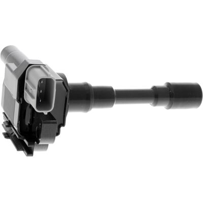 ACKOJA A64-70-0018 - Ignition Coil for Suzuki, Fiat, Subaru ACKOJA A64-70-0018 - Ignition Coil for Suzuki, Fiat, Subaru