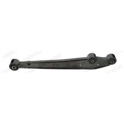 MOOG Model OP-TC-13246 Rear Right Suspension Control Arm - Suspension Arm MOOG Model OP-TC-13246 Rear Right Suspension Control Arm - Suspension Arm