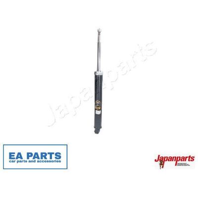 Ashika MA-SMA02 Shock Absorber Kit - Front Axle Gas 415-550mm Ashika MA-SMA02 Shock Absorber Kit - Front Axle Gas 415-550mm