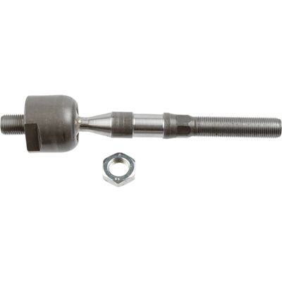 LEMFÖRDER - 4422A121 - Axialgelenk - Tie rod LEMFÖRDER - 4422A121 - Axialgelenk - Tie rod