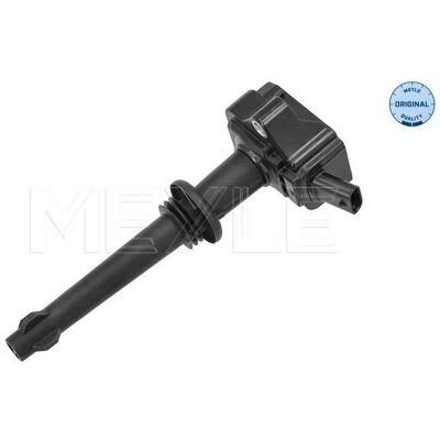 MEYLE Ignition Coil - Jaguar Xf, Xj, Xk, Range Rover Sport MEYLE Ignition Coil - Jaguar Xf, Xj, Xk, Range Rover Sport