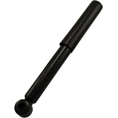 KAVO PARTS SSA-10259 Volvo Rear Shock Absorber - Gas Pressurized Twin Tube KAVO PARTS SSA-10259 Volvo Rear Shock Absorber - Gas Pressurized Twin Tube
