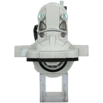BV PSH 140.526.112.130 Starter - 12V, 1kW, 82mm flange BV PSH 140.526.112.130 Starter - 12V, 1kW, 82mm flange