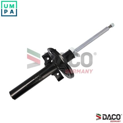 DACO Germany - 453951 - Shock absorber DACO Germany - 453951 - Shock absorber