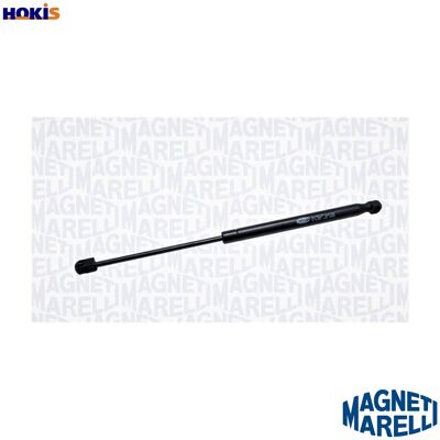 MAGNETI MARELLI 430719086200 Gas spring - Gas spring MAGNETI MARELLI 430719086200 Gas spring - Gas spring