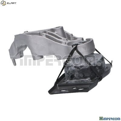 IMPERGOM Suspension 31564 - Suspension IMPERGOM Suspension 31564 - Suspension