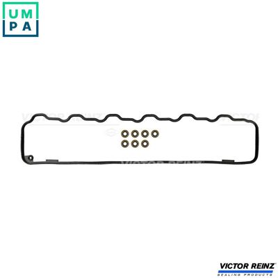 REINZ Head Gasket Set - Head Gasket Set REINZ Head Gasket Set - Head Gasket Set