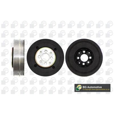 Audi Skoda VW OEM Engine Crankshaft Bushing - Engine Part Replacement Audi Skoda VW OEM Engine Crankshaft Bushing - Engine Part Replacement