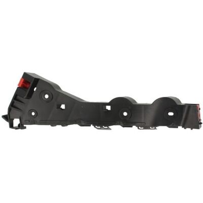 Blic Support Left Opel Zafira B - Support / Bumper Reinforcement Blic Support Left Opel Zafira B - Support / Bumper Reinforcement