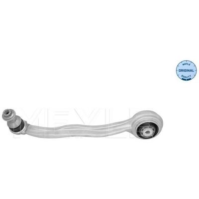 Mercedes S-Class Aluminum Front Left Suspension Arm - Suspension Mercedes S-Class Aluminum Front Left Suspension Arm - Suspension