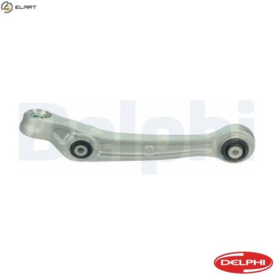 Delphi TC3601 Control Arm for Audi A8 D4 Delphi TC3601 Control Arm for Audi A8 D4