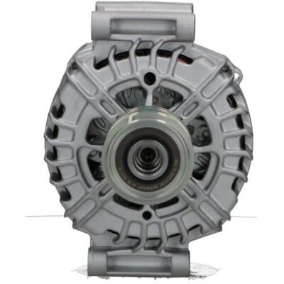 BV PSH 150A Alternator - 12V, 7-Rib, M8 - C-Class/E-Class BV PSH 150A Alternator - 12V, 7-Rib, M8 - C-Class/E-Class