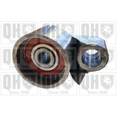 QUINTON HAZELL QTT592 Tensioner Pulley for Timing Belt - Poulie-tendeur QUINTON HAZELL QTT592 Tensioner Pulley for Timing Belt - Poulie-tendeur