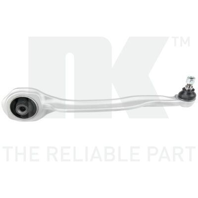 BMW 5013362 Control Arm - Suspension Linkage BMW 5013362 Control Arm - Suspension Linkage