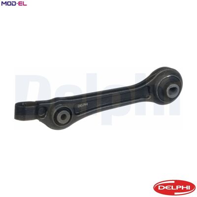 Chrysler TC5546 Suspension Arm Chrysler TC5546 Suspension Arm