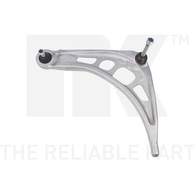 NK 5011527 Aluminium Control Arm for BMW 3 Series Z4 NK 5011527 Aluminium Control Arm for BMW 3 Series Z4