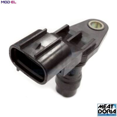 MEAT & DORIA 87753 Camshaft Position Sensor - Camshaft Position Sensor MEAT & DORIA 87753 Camshaft Position Sensor - Camshaft Position Sensor