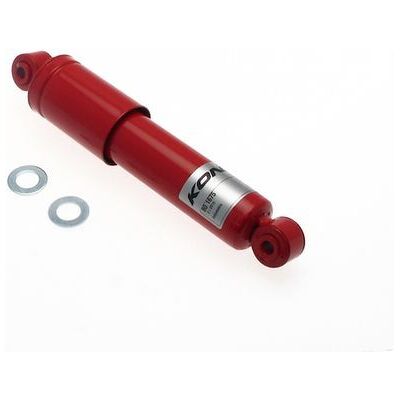 KONI Mini 3/5 doors Shock Absorber Kit - Shock Absorber KONI Mini 3/5 doors Shock Absorber Kit - Shock Absorber