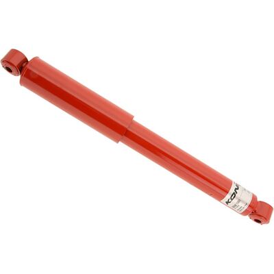 KONI 8040-1301 Shock Absorber Kit - Shock Absorber KONI 8040-1301 Shock Absorber Kit - Shock Absorber