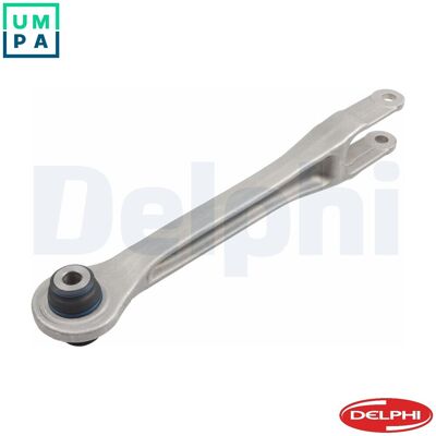 DELPHI TC4815 Stabilizer Link - Suspension Part DELPHI TC4815 Stabilizer Link - Suspension Part