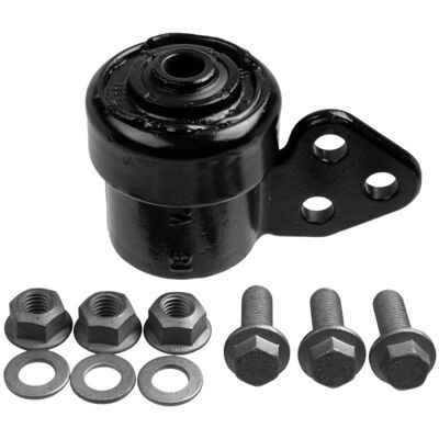 LEMFOERDER 26581 02 Hydraulic Support Suspension Arm - Suspension LEMFOERDER 26581 02 Hydraulic Support Suspension Arm - Suspension