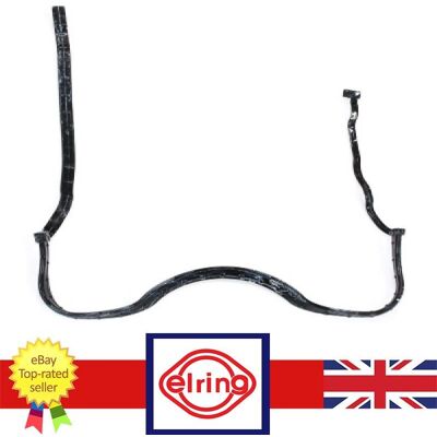 ELRING 278.080 Gasket - Timing Cover ELRING 278.080 Gasket - Timing Cover