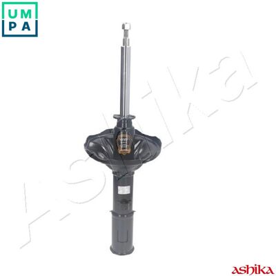 ASHIKA MA-HY053 Front Shock Absorber - Shock Absorber ASHIKA MA-HY053 Front Shock Absorber - Shock Absorber