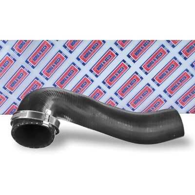 BORG & BECK - BTH1437 - air intake hose BORG & BECK - BTH1437 - air intake hose