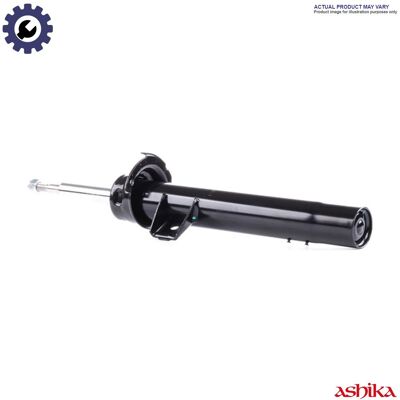 ASHIKA MA-00403 Shock Absorber - Gas Pressure System ASHIKA MA-00403 Shock Absorber - Gas Pressure System