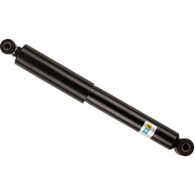 Bilstein B4 Gas Shock Absorber - Rear Opel Signum Vectra C Fiat Bilstein B4 Gas Shock Absorber - Rear Opel Signum Vectra C Fiat