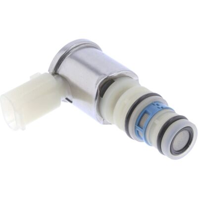 VEMO Válvula de mando - Transmission Valve for Chevrolet Corvette, Camaro, Trailblazer - Product Type VEMO Válvula de mando - Transmission Valve for Chevrolet Corvette, Camaro, Trailblazer - Product Type