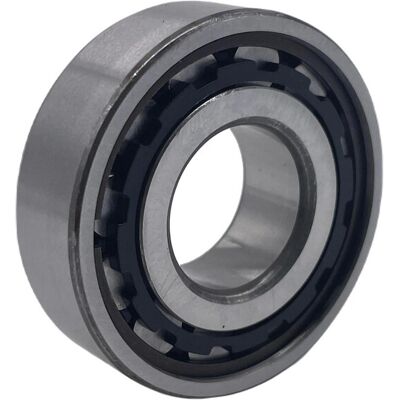 SNR N 45002 S03 H500 Gearbox Bearing - Gearbox Bearing SNR N 45002 S03 H500 Gearbox Bearing - Gearbox Bearing