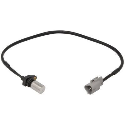 Meat & Doria Model 871105 Position Sensor - Inductive, Triangle Connector Meat & Doria Model 871105 Position Sensor - Inductive, Triangle Connector