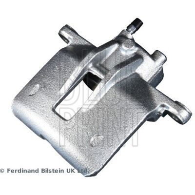 BLUE PRINT ADBP450109 Front Right Brake Caliper - Brake Caliper BLUE PRINT ADBP450109 Front Right Brake Caliper - Brake Caliper