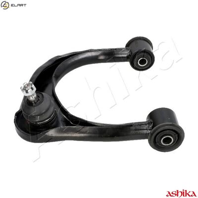 ASHIKA Land Cruiser Prado Suspension Arm - Front Right Upper ASHIKA Land Cruiser Prado Suspension Arm - Front Right Upper