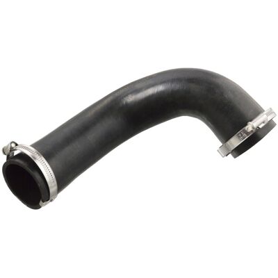 FEBI BILSTEIN 107555 - Renault Trucks Cooling Hose with Clamps FEBI BILSTEIN 107555 - Renault Trucks Cooling Hose with Clamps