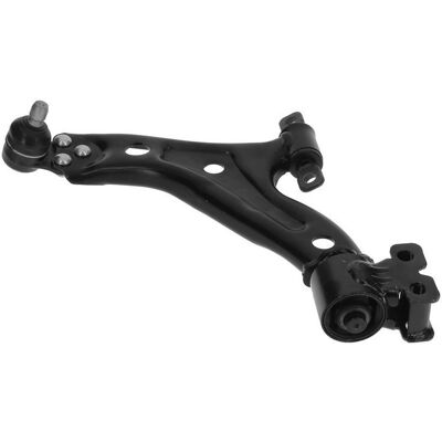 MONROE L24J06 Suspension Arm - Suspension Type MONROE L24J06 Suspension Arm - Suspension Type