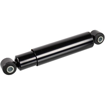 FEBI BILSTEIN 175845 Rear Axle Shock Absorber Hydraulic Pressure - Shock Absorber FEBI BILSTEIN 175845 Rear Axle Shock Absorber Hydraulic Pressure - Shock Absorber