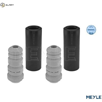 Meyle 314 740 0015 Protection Kit - BMW X3 E83 Meyle 314 740 0015 Protection Kit - BMW X3 E83