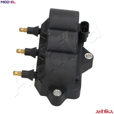 ASHIKA 78-0W-W01 Ignition Coil - Ignition Coil ASHIKA 78-0W-W01 Ignition Coil - Ignition Coil