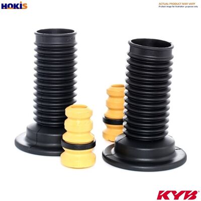 KYB 915200 Suspension Protection Kit - Ford Mondeo Front Axle KYB 915200 Suspension Protection Kit - Ford Mondeo Front Axle