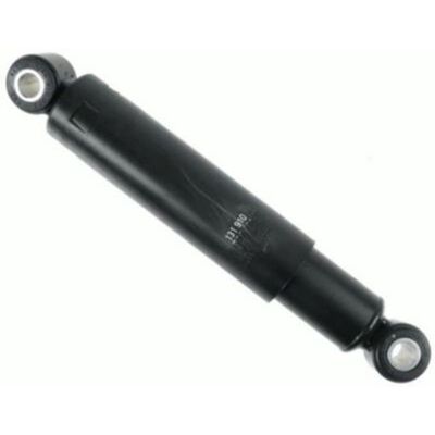 Sachs 131 910 Oil Pressure Shock Absorber - Shock Absorber Sachs 131 910 Oil Pressure Shock Absorber - Shock Absorber