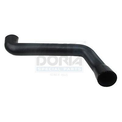 MEAT & DORIA 96710 - Flexible Turbocharger Hose MEAT & DORIA 96710 - Flexible Turbocharger Hose