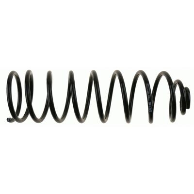 Sachs Coil Spring 996 481 - Coil Spring for Volvo 850 V70 Sachs Coil Spring 996 481 - Coil Spring for Volvo 850 V70