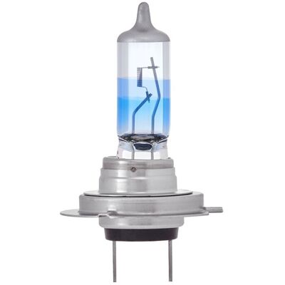 RING RX5077 - Long-range Xenon Headlight RING RX5077 - Long-range Xenon Headlight