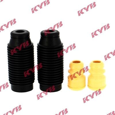 KYB 910249 Shock Absorber Protection Kit - Shock Absorber Protection Kit KYB 910249 Shock Absorber Protection Kit - Shock Absorber Protection Kit