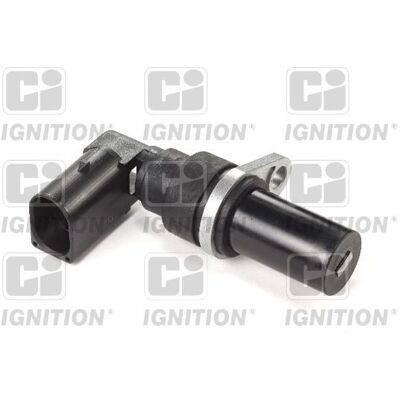 QUINTON HAZELL XREV625 Crankshaft Position Sensor - Crankshaft Sensor QUINTON HAZELL XREV625 Crankshaft Position Sensor - Crankshaft Sensor