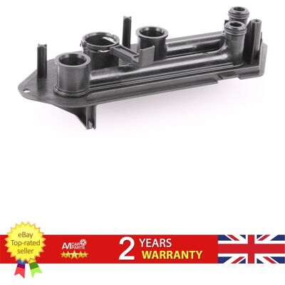 VAICO V48-0462 Oil Radiator Support VAICO V48-0462 Oil Radiator Support